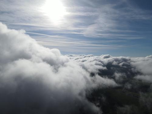 DJI_2586.JPG